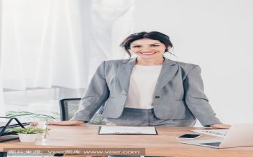 影活动方案通用6篇
