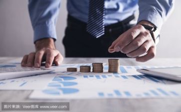 学研汇活动方案6篇