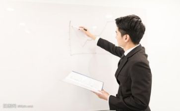 会活动方案5篇