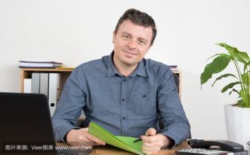 讲故事活动的活动方案推荐5篇