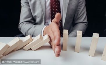 局参观活动方案精选5篇