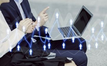 6.1活动方案最新5篇