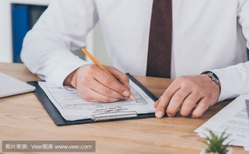 棕子节活动方案参考8篇