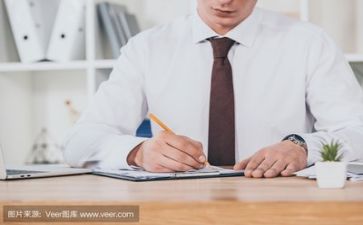抽奖小活动活动方案精选6篇