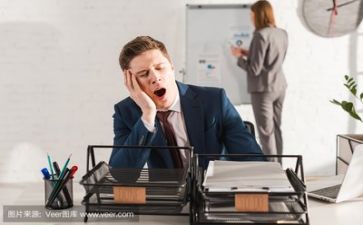 局参观活动方案优质8篇