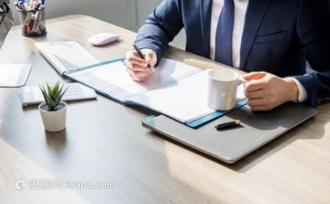 宴活动方案6篇