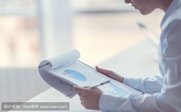 活动方案为活动总结通用8篇