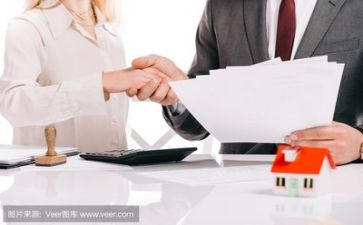 文化活动活动方案优质8篇