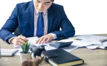 《活动方案》和活动方案通用6篇