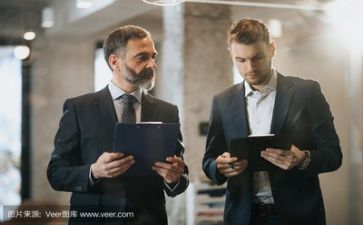 演讲比赛方案活动方案8篇