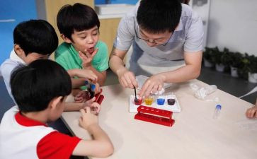 活动中心活动科工作总结8篇