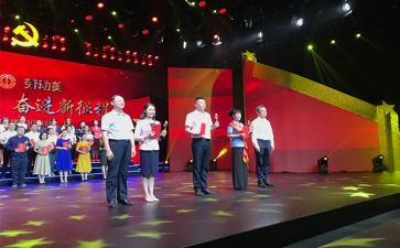 老员工公司获奖发言稿范文6篇