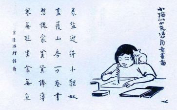 爱护生命作文6篇