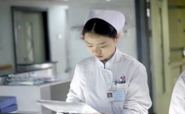 护士年终工作总结及计划6篇