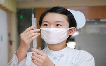 护士生自我鉴定范文参考6篇