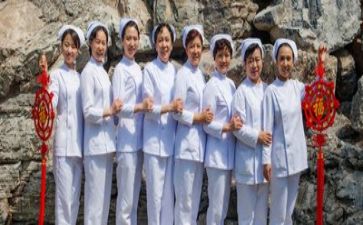医院护士个人年终总结通用5篇