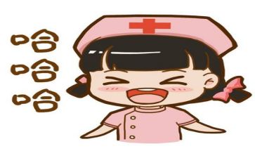 护士月工作总结精选6篇