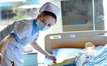 护士2023工作总结计划通用7篇