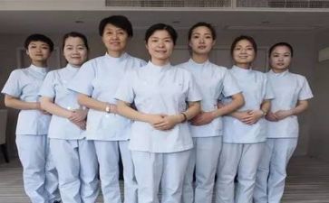 护士工作半年心得体会5篇