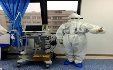 护士实习完个人总结推荐7篇