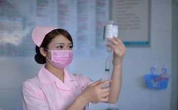 护士2023工作计划范文参考8篇