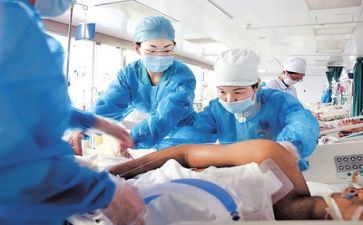 护士月工作计划报告推荐8篇
