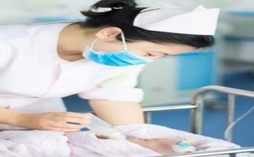 实习护士鉴定表自我总结6篇