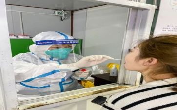 护士个人自我鉴定推荐8篇