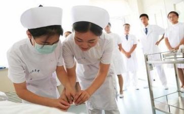 优秀护士的个人总结推荐6篇