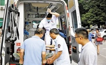 护士工作计划的范文最新7篇