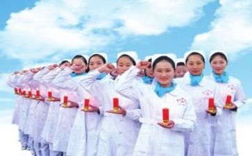 护士站年终工作总结推荐8篇