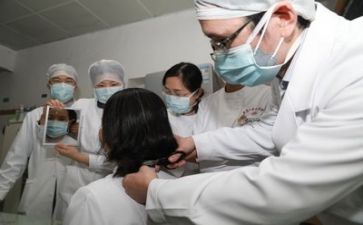 护士期间工作总结6篇