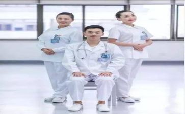 护士站年终工作总结优秀8篇