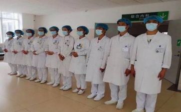 护士个人总结和工作总结参考7篇