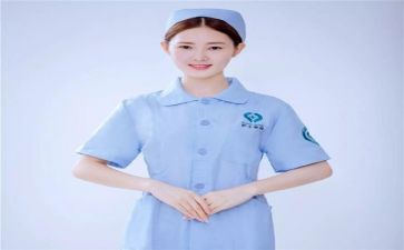 护士年终工作总结个人范文7篇