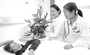 护士月工作计划报告8篇