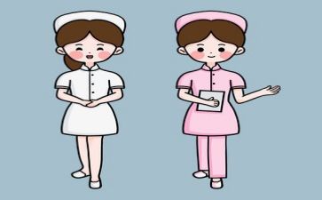 护士工作计划和总结最新5篇