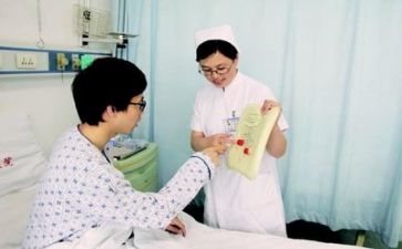 护士工作计划的范文优质6篇