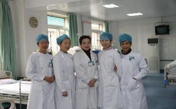 护士个人总结200字8篇