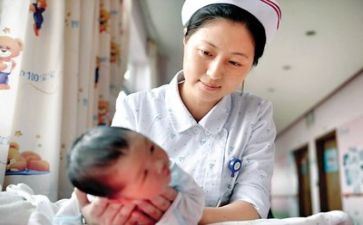 护士年度总结个人优秀5篇