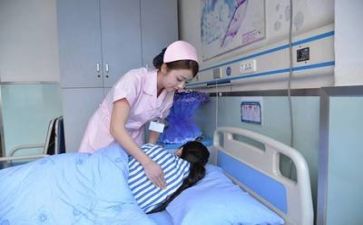 护士站年终工作总结参考7篇