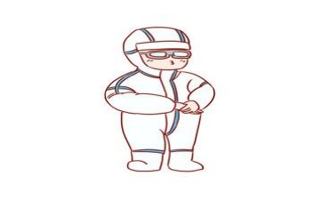 老护士个人总结和工作总结精选5篇