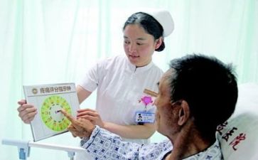 护士2024年度个人总结5篇