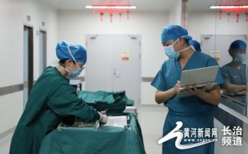 护士工作总结个人总结参考5篇