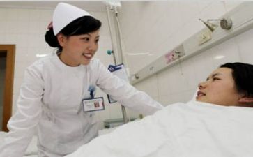 护士半年度个人总结最新5篇