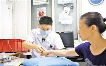 护士工作半年工作总结精选7篇