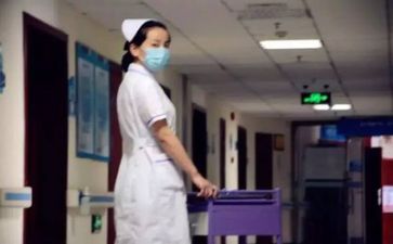 护士工作计划和总结通用6篇