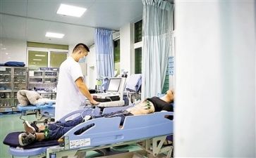 护士年度总结个人2023最新6篇