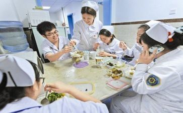 2024年护士个人总结报告6篇