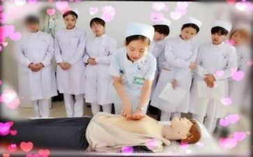护士站年终工作总结参考5篇